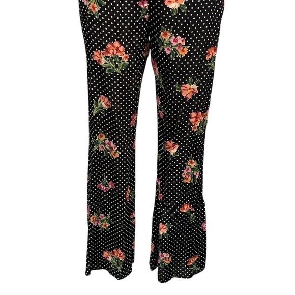 Flynn Skye Ava Jumpsuit Size Small - Picture 8 of 12